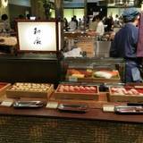 リコリコ(リコリコ)