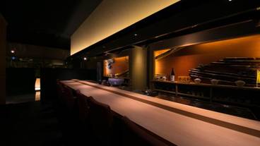 レストラン / 26