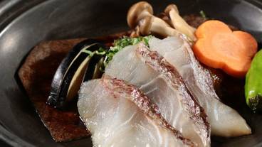 食事・飲み物 / 9