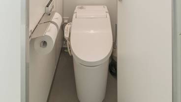 共用バスルーム / 16