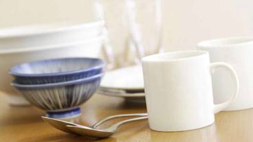 専用キッチン / 10