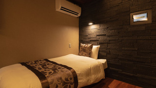 デラックスC 禁煙