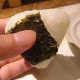 米々庵（マイマイアン）