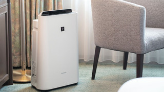 禁煙エコノミークラスツインルーム