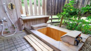 バスルーム / 38