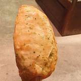 若松屋（ワカマツヤ）