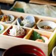 山代温泉 たちばな四季亭
