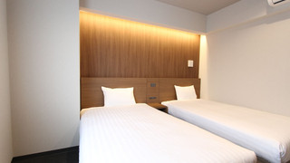 プレミア ルーム 禁煙