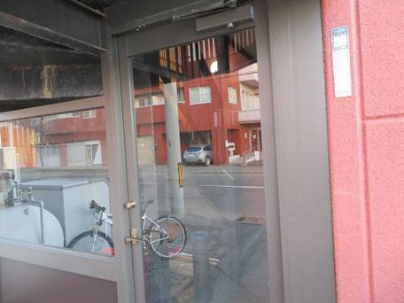 札幌ゲストハウス 成屋 / 4