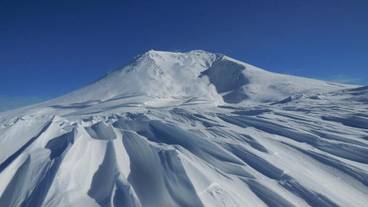 スノー スポーツとスキー / 5