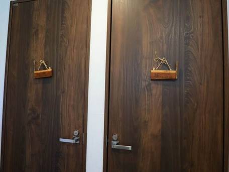 柏ハウスフラノ、柏ハウスプレミアム / 2