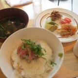 ホンボウ（ホンボウ）