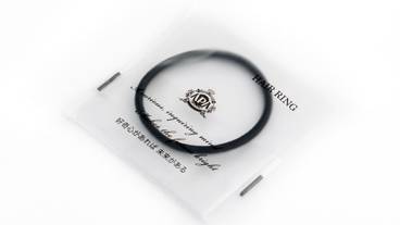 客室の設備とサービス / 7