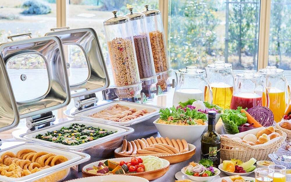 3.フォレストヴィラ4236532