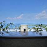 東京近郊◆カップルで週末小旅行！おすすめ天然温泉ホテル&旅館14選