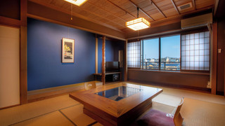 スイート 藤五郎