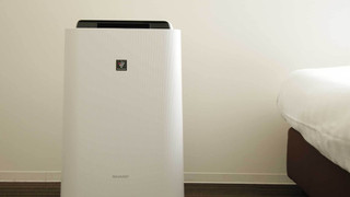 ダブルルーム 禁煙