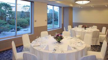 バンケット ホール / 6