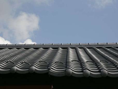 南阿蘇温泉郷 別邸蘇庵 / 4