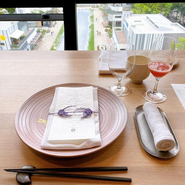 rinorino_albumさんの写真 / 1