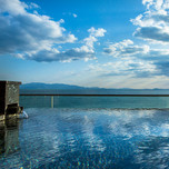 「姫路・たつの・赤穂」周辺の露天風呂付き客室でのんびり。おすすめホテル・旅館8選／兵庫