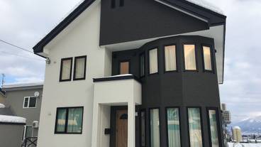 メイン イメージ / 1