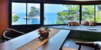 とっておきのご褒美は『静岡』で。ご褒美ステイにぴったりなホテル・旅館7選