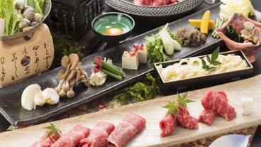 食事・飲み物 / 6