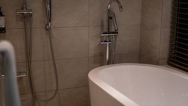 バスルーム / 37