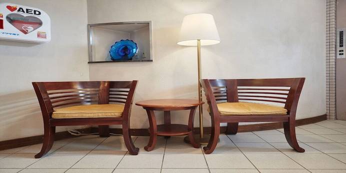 Ocean Resort PMC（沖縄県 別荘・ヴィラ・コンドミニアム） / 1