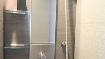 バスルーム / 39