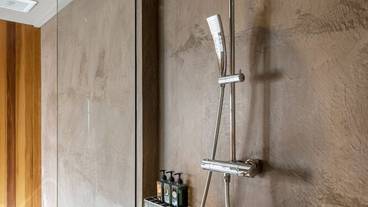 バスルーム / 25