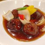 大鵬(タイホウ)