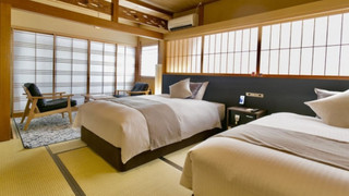 スタンダード（シャワー無し）