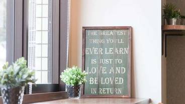 レストラン / 12