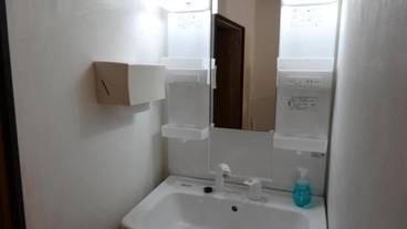 バスルーム / 12