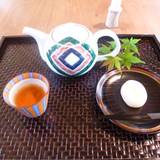 茶房古九谷(サボウコクタニ)