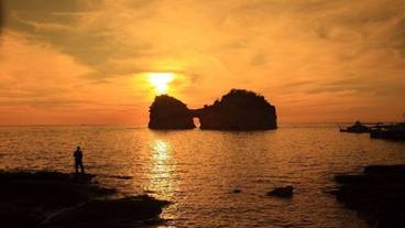 施設からの眺望 / 21