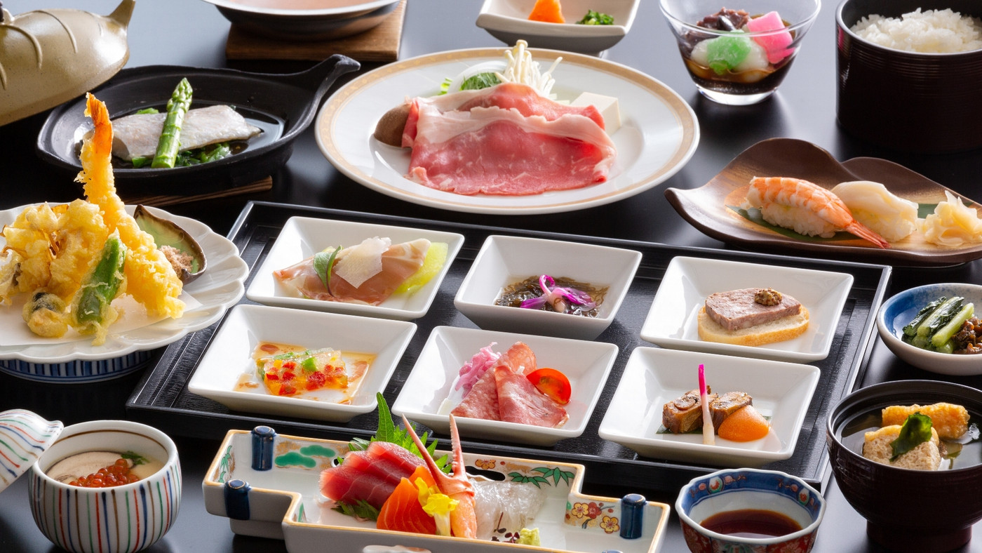 お部屋の窓から新幹線!子ども用貸し出しグッズ充実の旅館4093360