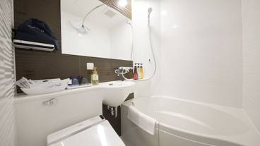 バスルーム / 27