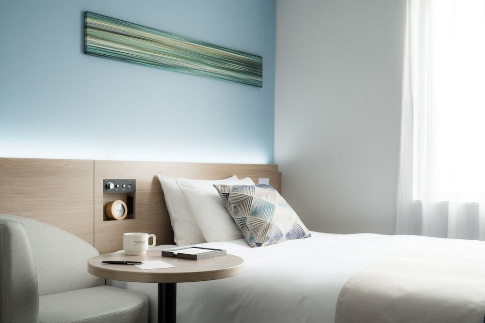 女子ひとりだからこそ、新しい那覇に出会えるかも4378712