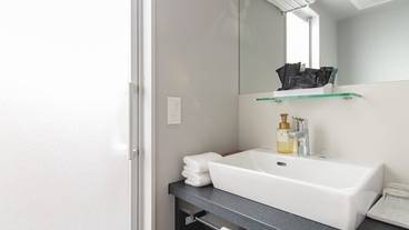 バスルーム / 25