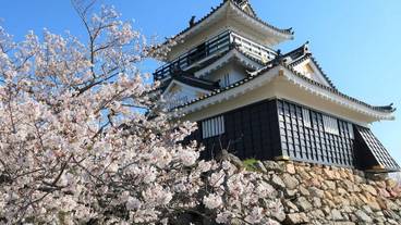 観光スポット / 2