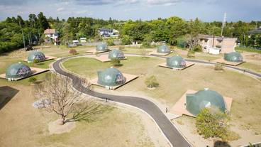 メイン イメージ / 1