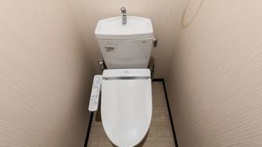 バスルーム / 19