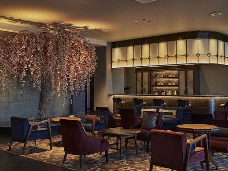 上諏訪温泉 しんゆ（親湯） / 1