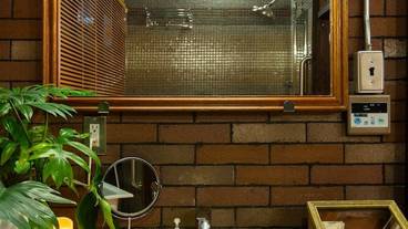 バスルーム / 15