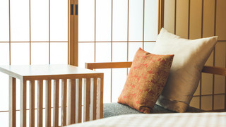 スーペリアキング禁煙