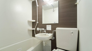 スタンダード ルーム ダブルベッド 1 台 禁煙