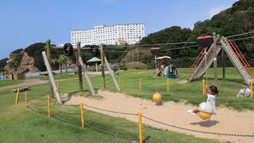 子供向けアクティビティ / 10